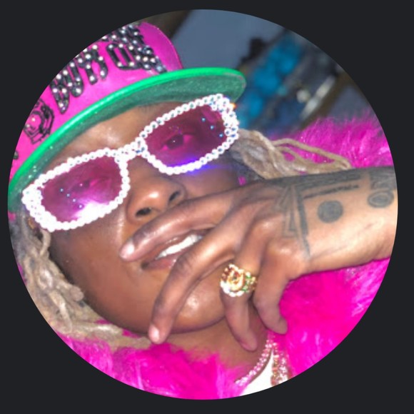 theeonecashonly
